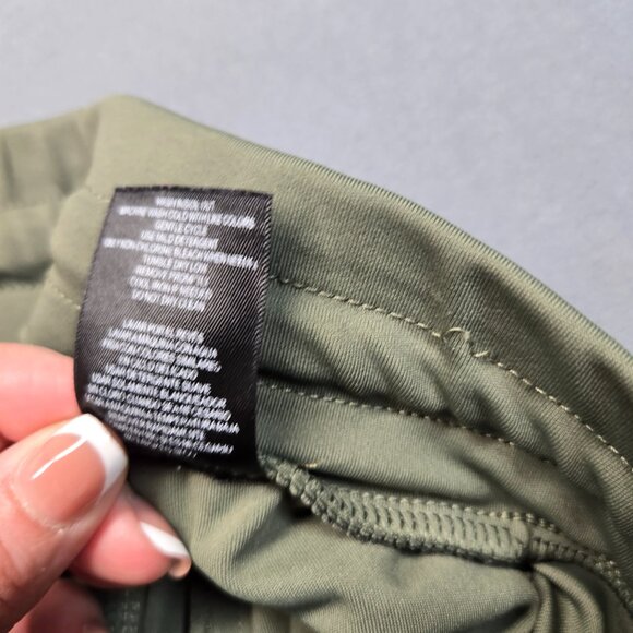 32 Degrees Cool Men’s Athletic Shorts – Size Medium - Picture 7 of 10